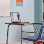 Windows11Se