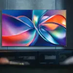 40B76700 879A 11F0 Bdfd 4721C5Ffeede 2048X1152 1