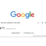 Digital Marketing And Advertising Agency Seo Okc 1