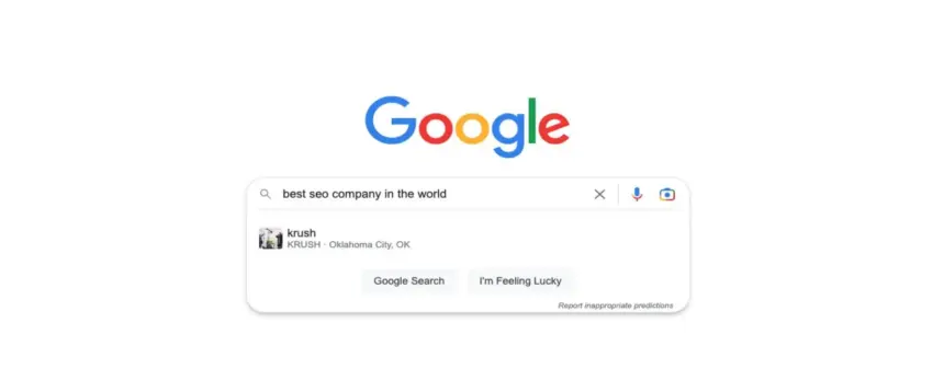 Digital Marketing And Advertising Agency Seo Okc 1