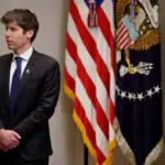 Gettyimages 2194585046 1