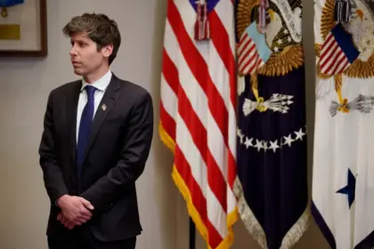 Gettyimages 2194585046 1