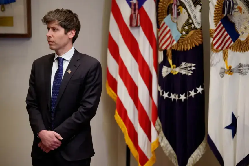 Gettyimages 2194585046 1