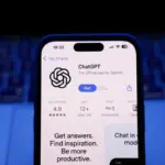 Gettyimages 2205105208