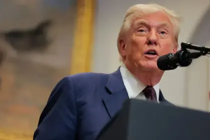 Gettyimages 2227934246