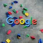 Google Headpic