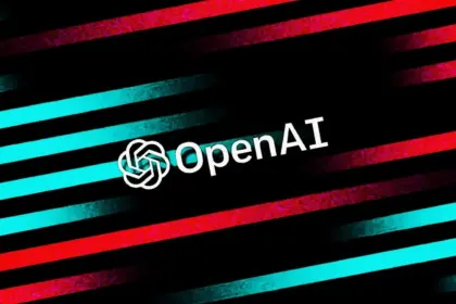 Openai