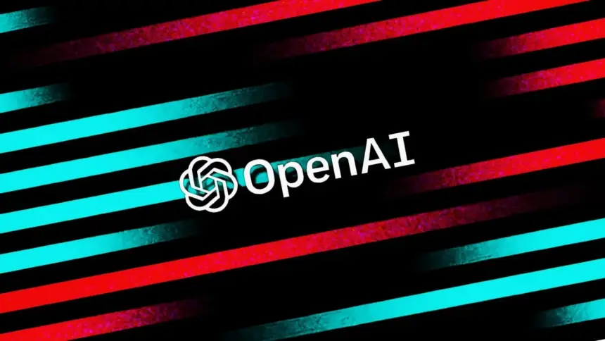 Openai