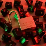 Ai Coding Assistants Development Developers Cybersecurity Infosec Vulnerabilities Hacking Research Report Study