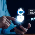 Chatbot Use Cases Healthcare 800X380 1