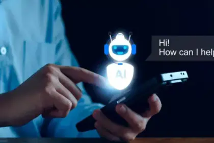 Chatbot Use Cases Healthcare 800X380 1