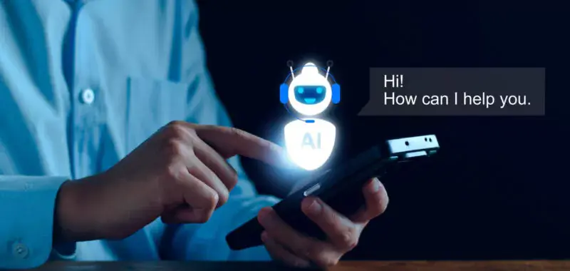 Chatbot Use Cases Healthcare 800X380 1