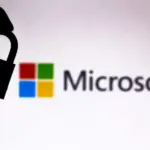 Getty Microsoft Padlock 1440X960 1