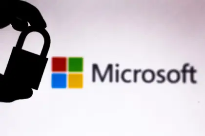 Getty Microsoft Padlock 1440X960 1