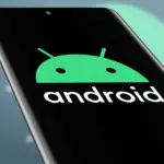 Google Android Ai Tools Artificial Intelligence Developers Studio Development Adaptive Ui Layouts Features Firebase Jetpack 2048X1535 1
