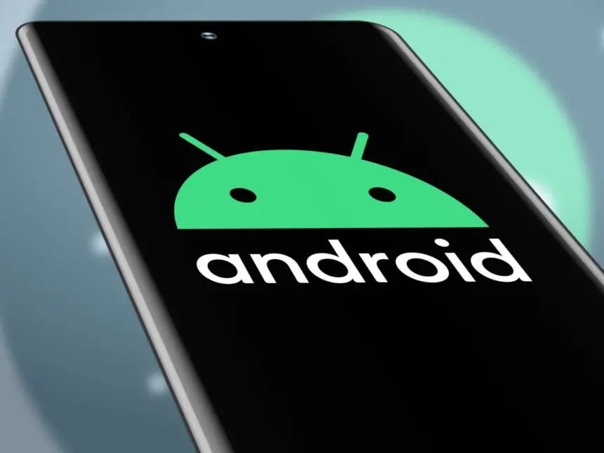 Google Android Ai Tools Artificial Intelligence Developers Studio Development Adaptive Ui Layouts Features Firebase Jetpack 2048X1535 1