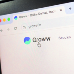 Groww