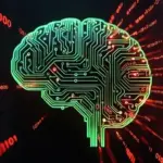 Hacker Ai Malware