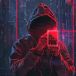 Hacker Card