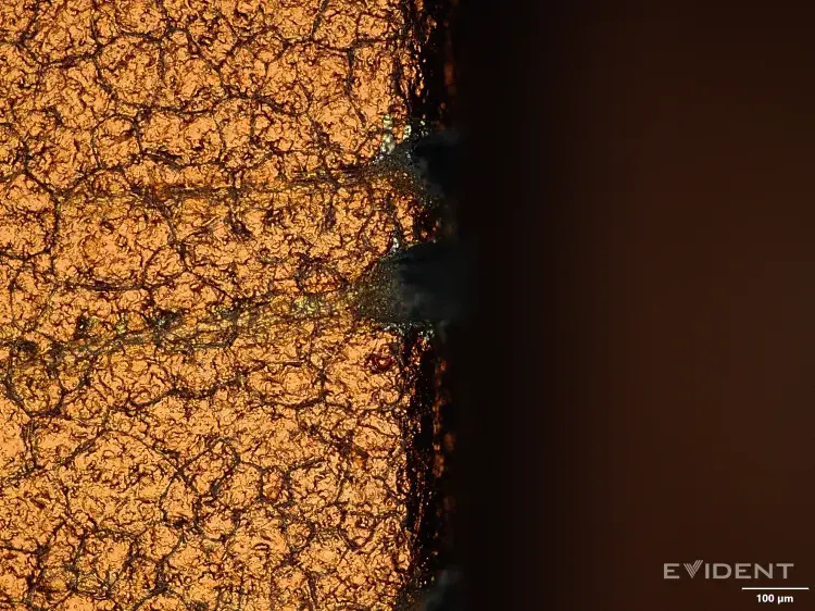 আইফোন ১৭ প্রো-তে স্ক্র্যাচ সমস্যা: ক্যামেরা প্ল্যাটফর্মে আলোচনা 3 Iphone 17 Pro Nick2