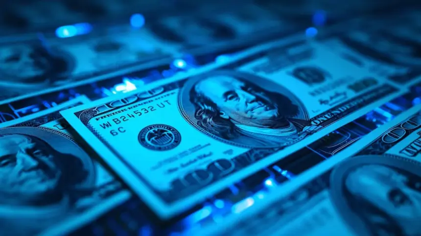 Money Bill