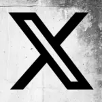 Twitter X Logo Musk 1