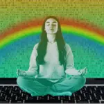 Vibecoding