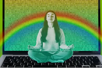 Vibecoding