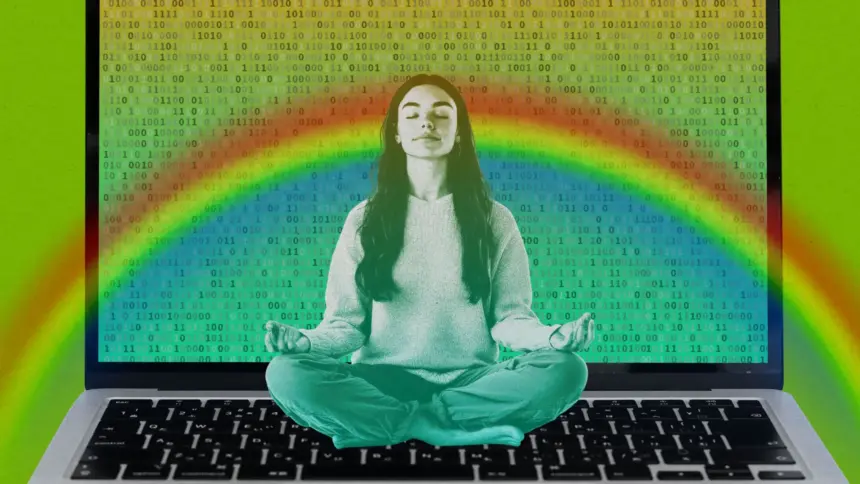 Vibecoding