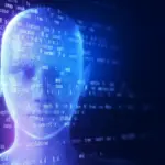 Gettyimages 1371961757