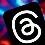Instagram Threads Gettyimages 1795093602