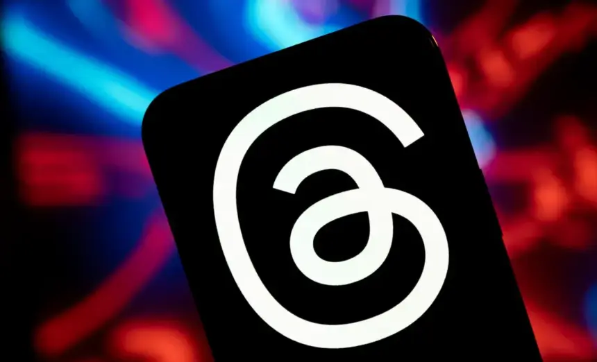 Instagram Threads Gettyimages 1795093602