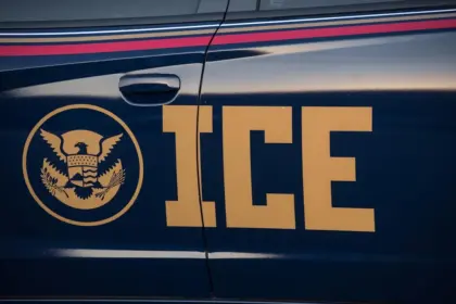 C0C02F30 A000 11F0 9Cf5 5358Ade108C4