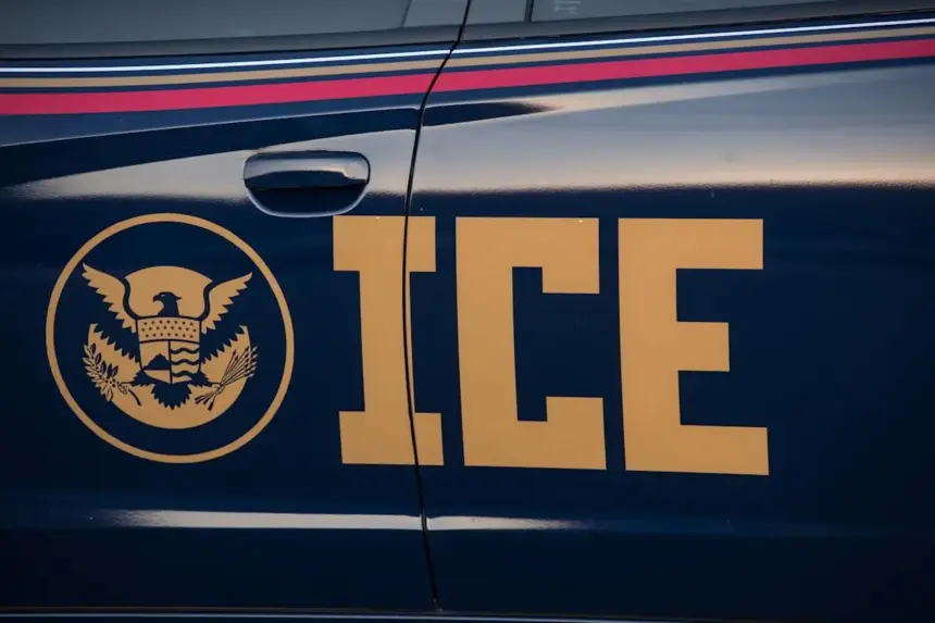 C0C02F30 A000 11F0 9Cf5 5358Ade108C4