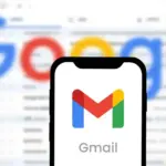 Gmail