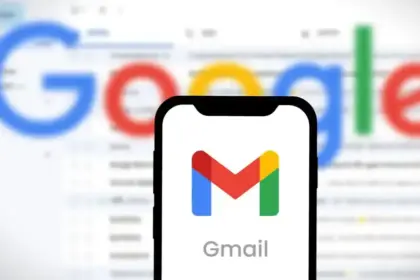 Gmail